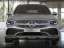 Mercedes-Benz GLC 400 4MATIC GLC 400 d