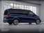 Mercedes-Benz V 250 Limousine Lang V 250 d