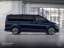 Mercedes-Benz V 250 Limousine Lang V 250 d