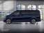 Mercedes-Benz V 250 Limousine Lang V 250 d