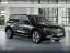 Mercedes-Benz GLB 220 4MATIC