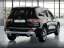 Mercedes-Benz GLB 220 4MATIC