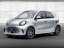 Smart EQ forfour Prime