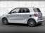 Smart EQ forfour Prime