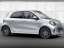 Smart EQ forfour Prime