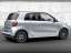 Smart EQ forfour Prime