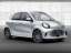 Smart EQ forfour Prime