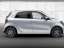 Smart EQ forfour Prime