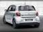 Smart EQ forfour Prime