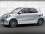 Smart EQ forfour Prime