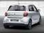 Smart EQ forfour Prime