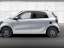 Smart EQ forfour Prime