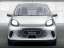 Smart EQ forfour Prime