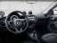 Smart EQ forfour Prime