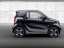 Smart EQ fortwo Coupe Passion