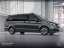 Mercedes-Benz V 250 Limousine Lang V 250 d