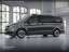 Mercedes-Benz V 250 Limousine Lang V 250 d