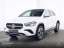 Mercedes-Benz GLA 200 Progressive