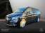 Mercedes-Benz V 300 4MATIC AVANTGARDE Limousine Lang V 300 d