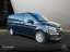 Mercedes-Benz V 300 4MATIC AVANTGARDE Limousine Lang V 300 d