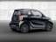 Smart EQ fortwo Coupe Passion