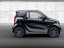 Smart EQ fortwo Coupe Passion