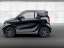 Smart EQ fortwo Coupe Passion