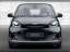 Smart EQ fortwo Coupe Passion