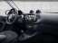 Smart EQ fortwo Coupe Passion