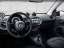 Smart EQ fortwo Coupe Passion