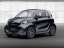 Smart EQ fortwo Coupe Passion