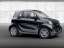 Smart EQ fortwo Coupe Passion