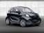 Smart EQ fortwo Coupe Passion