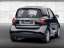 Smart EQ fortwo Coupe Passion