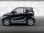 Smart EQ fortwo Coupe Passion