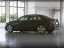 Mercedes-Benz A 180 A 180 d