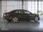 Mercedes-Benz A 180 A 180 d