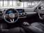 Mercedes-Benz A 180 A 180 d