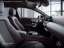 Mercedes-Benz A 180 A 180 d