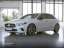 Mercedes-Benz A 180 A 180 d