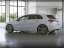 Mercedes-Benz A 180 A 180 d