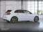 Mercedes-Benz A 180 A 180 d