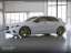 Mercedes-Benz A 180 A 180 d