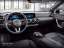 Mercedes-Benz A 180 A 180 d