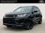 Land Rover Discovery Sport 2.0 AWD Dynamic SE