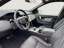 Land Rover Discovery Sport 2.0 AWD Dynamic SE