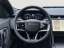 Land Rover Discovery Sport 2.0 AWD Dynamic SE