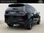 Land Rover Discovery Sport 2.0 AWD Dynamic SE