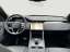 Land Rover Discovery Sport 2.0 AWD Dynamic SE