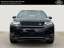 Land Rover Discovery Sport 2.0 AWD Dynamic SE